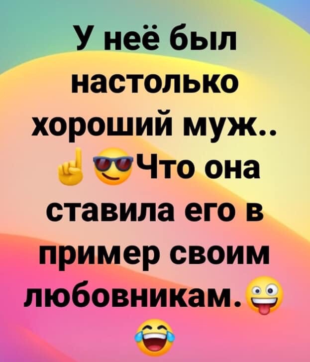 attachment.php?attachmentid=671335&stc=1&d=1569053326