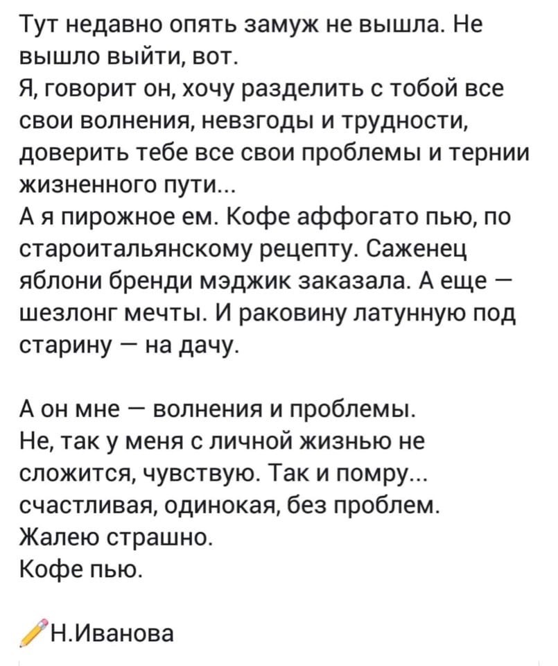 attachment.php?attachmentid=671535&stc=1&d=1569270999