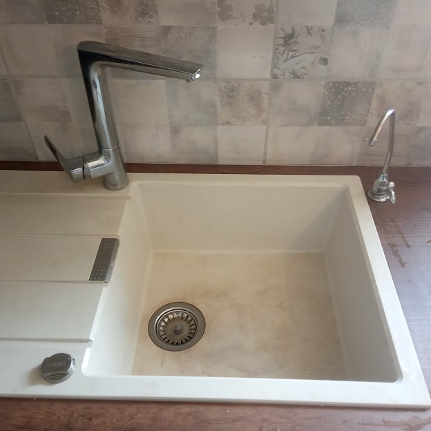 attachment.php?attachmentid=671625&stc=1&d=1569329315