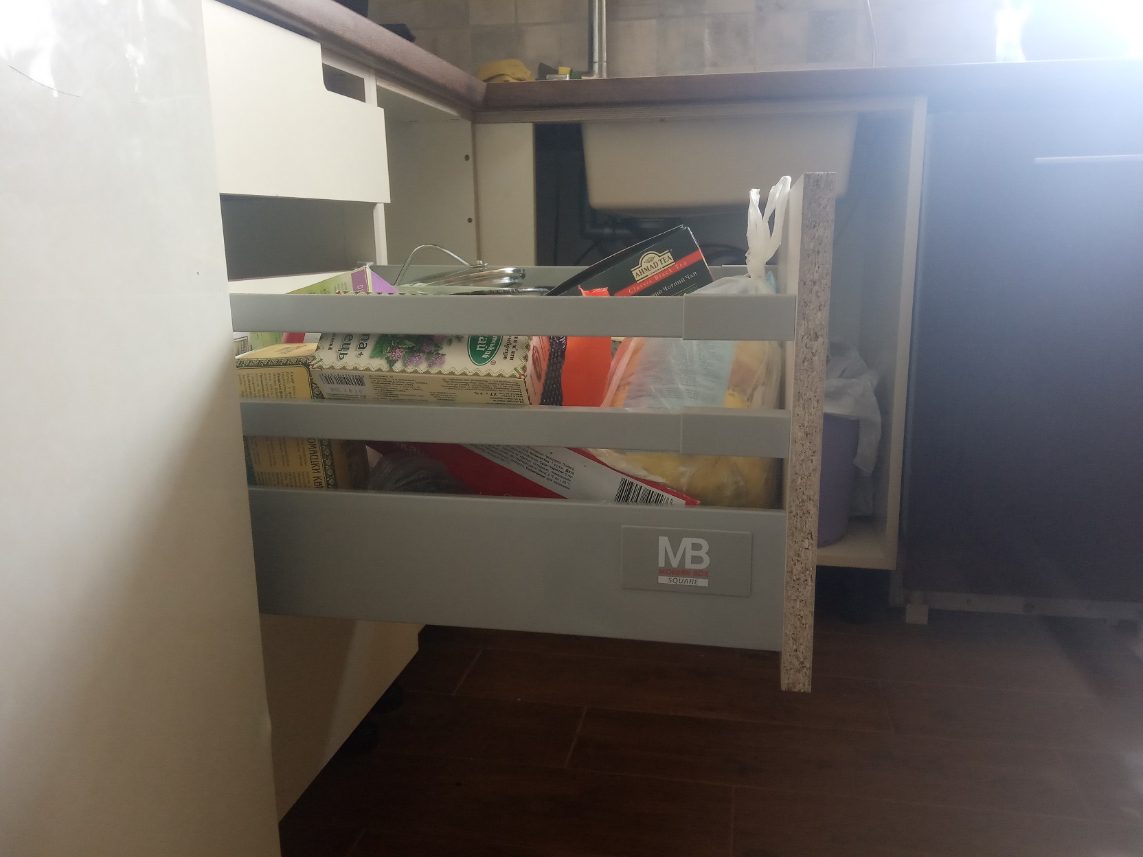 attachment.php?attachmentid=671627&stc=1&d=1569329315