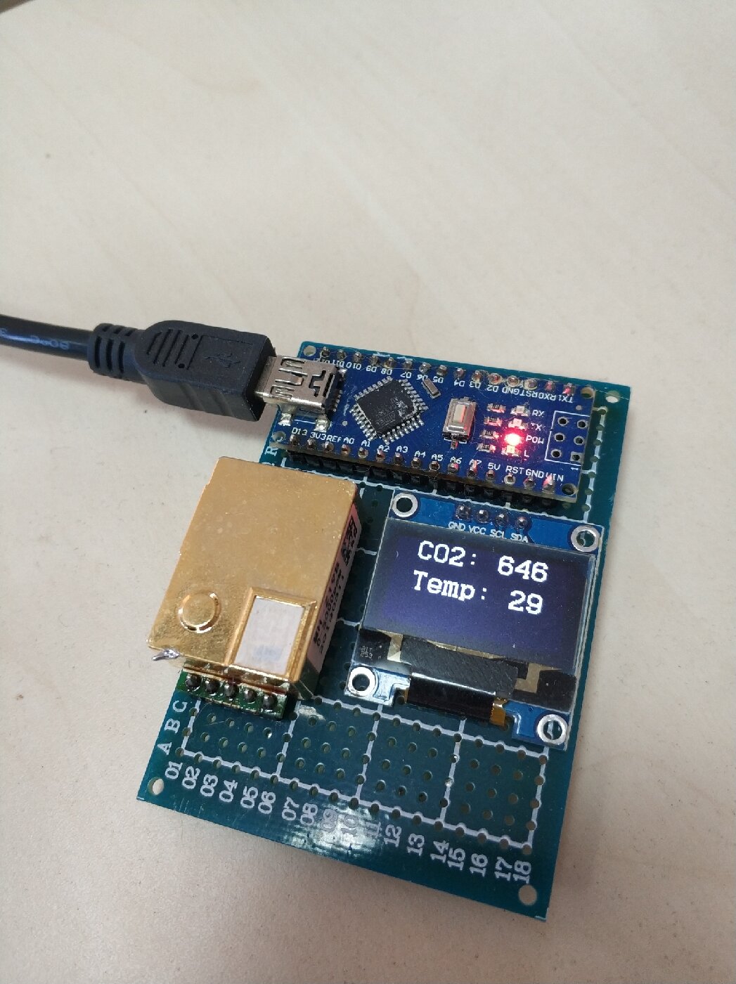 attachment.php?attachmentid=671741&stc=1&d=1569481412