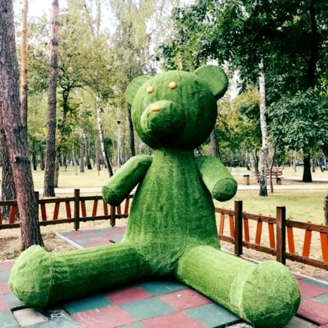 attachment.php?attachmentid=671854&stc=1&d=1569522681