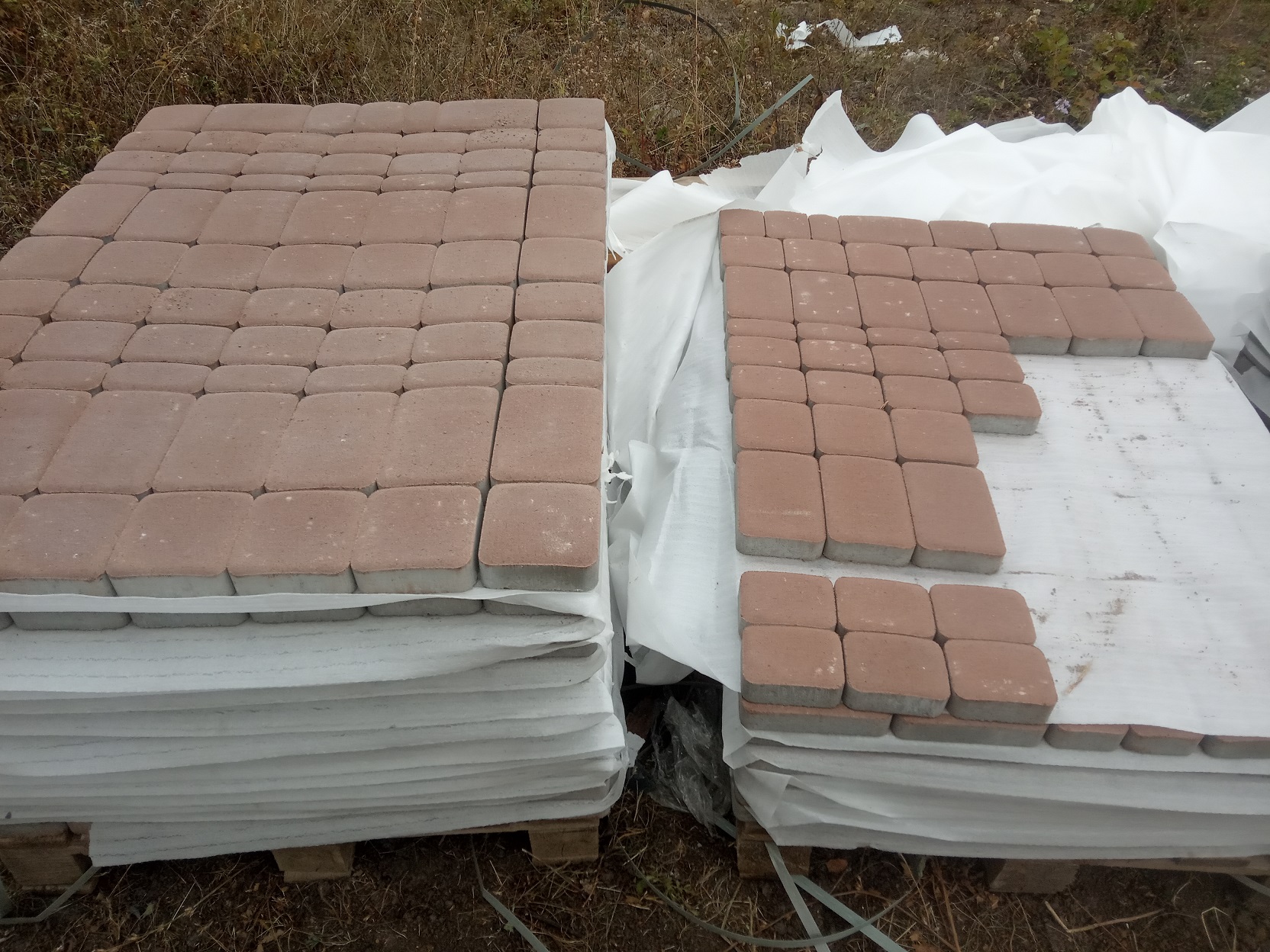 attachment.php?attachmentid=671882&stc=1&d=1569576072