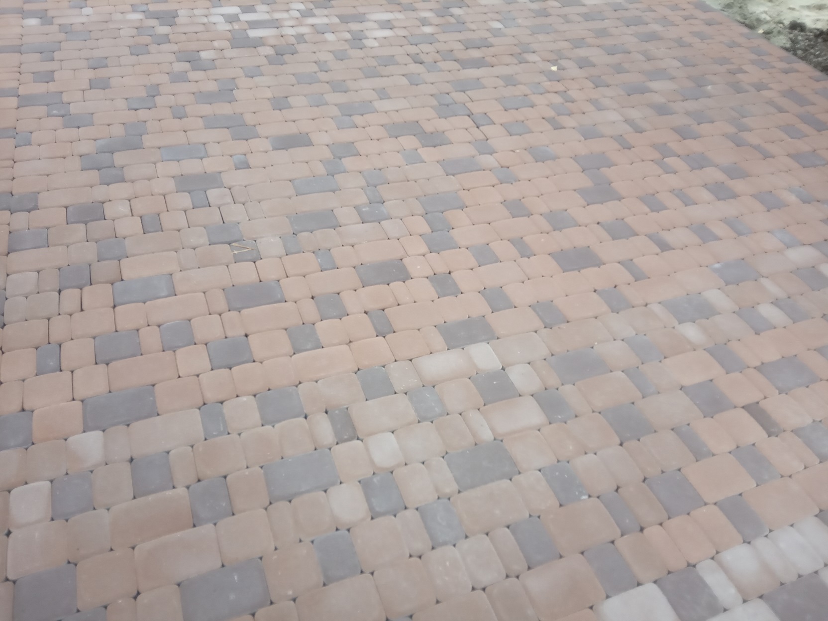 attachment.php?attachmentid=671884&stc=1&d=1569576072