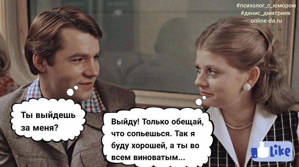 attachment.php?attachmentid=671971&stc=1&d=1569674170