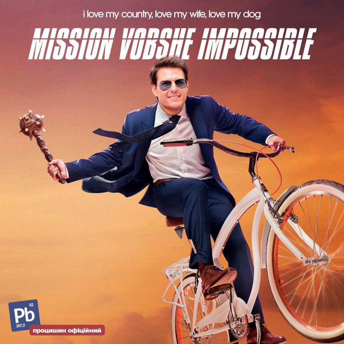 attachment.php?attachmentid=672335&stc=1&d=1570026681