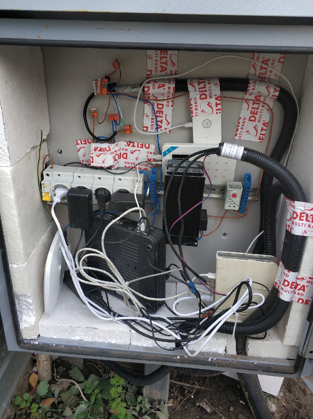 attachment.php?attachmentid=672654&stc=1&d=1570378132