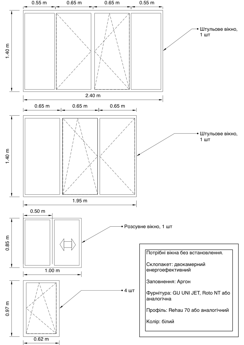 attachment.php?attachmentid=672672&stc=1&d=1570395866