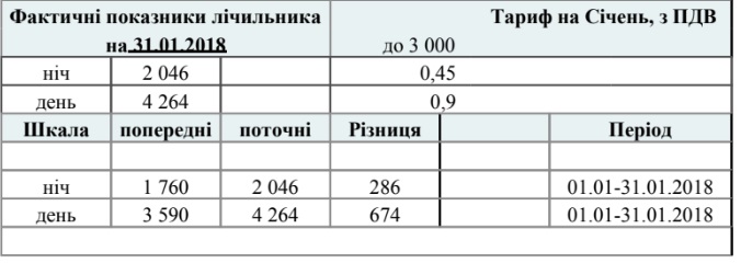 attachment.php?attachmentid=672829&stc=1&d=1570525849