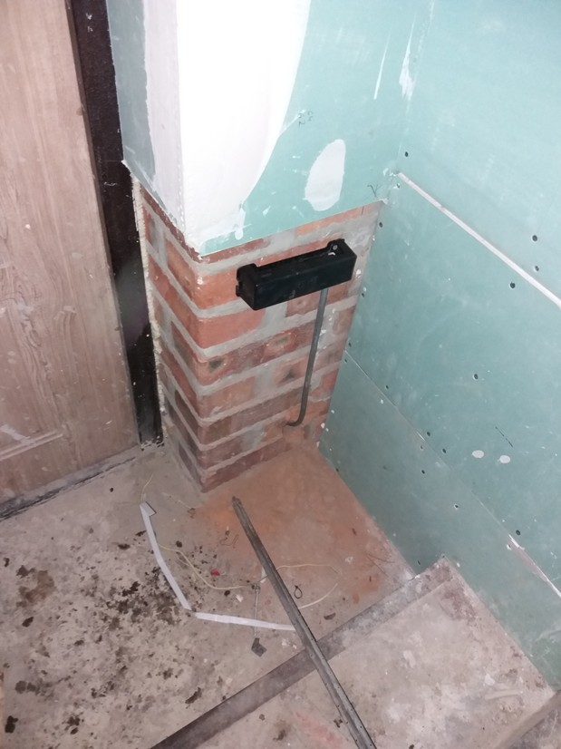 attachment.php?attachmentid=673171&stc=1&d=1570974103