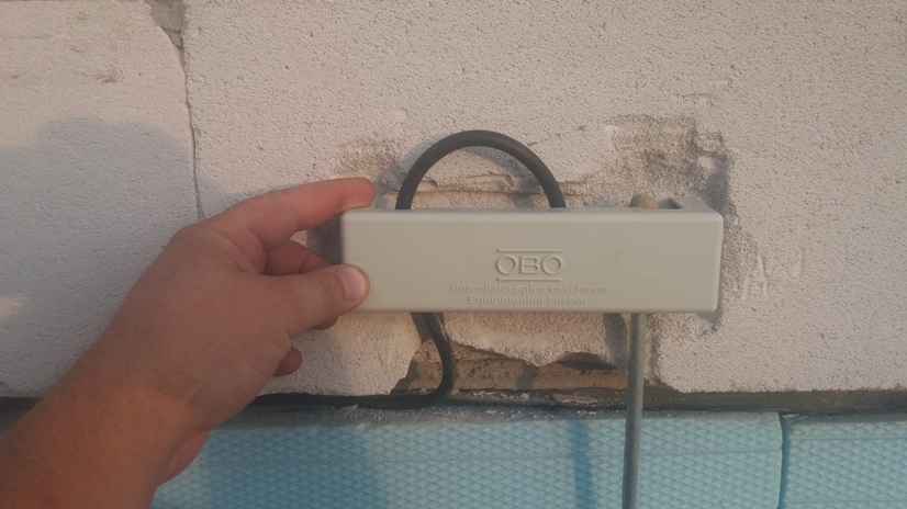 attachment.php?attachmentid=673173&stc=1&d=1570974299