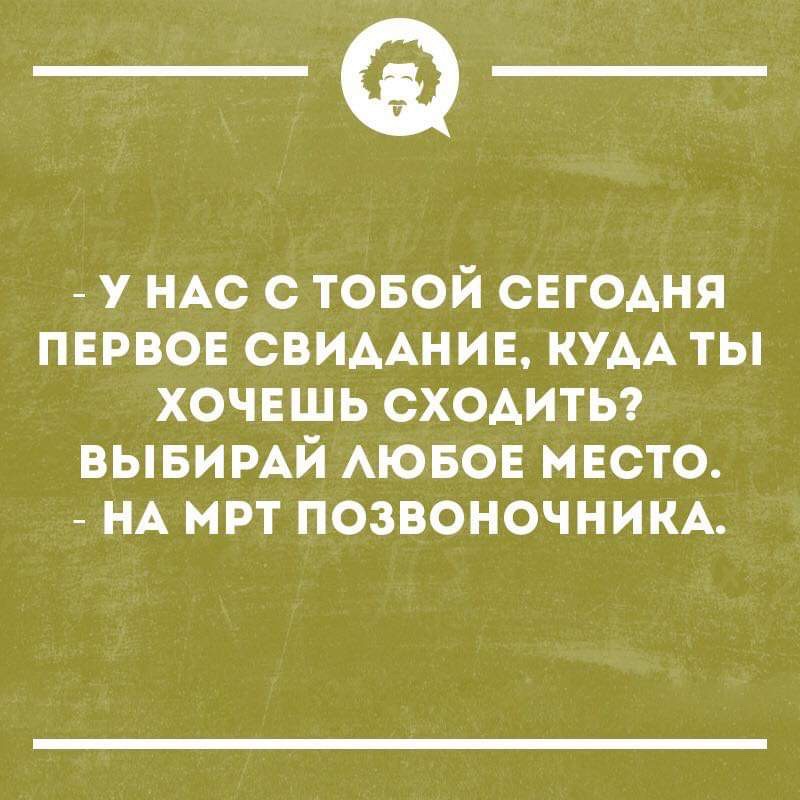 attachment.php?attachmentid=673218&stc=1&d=1571037633