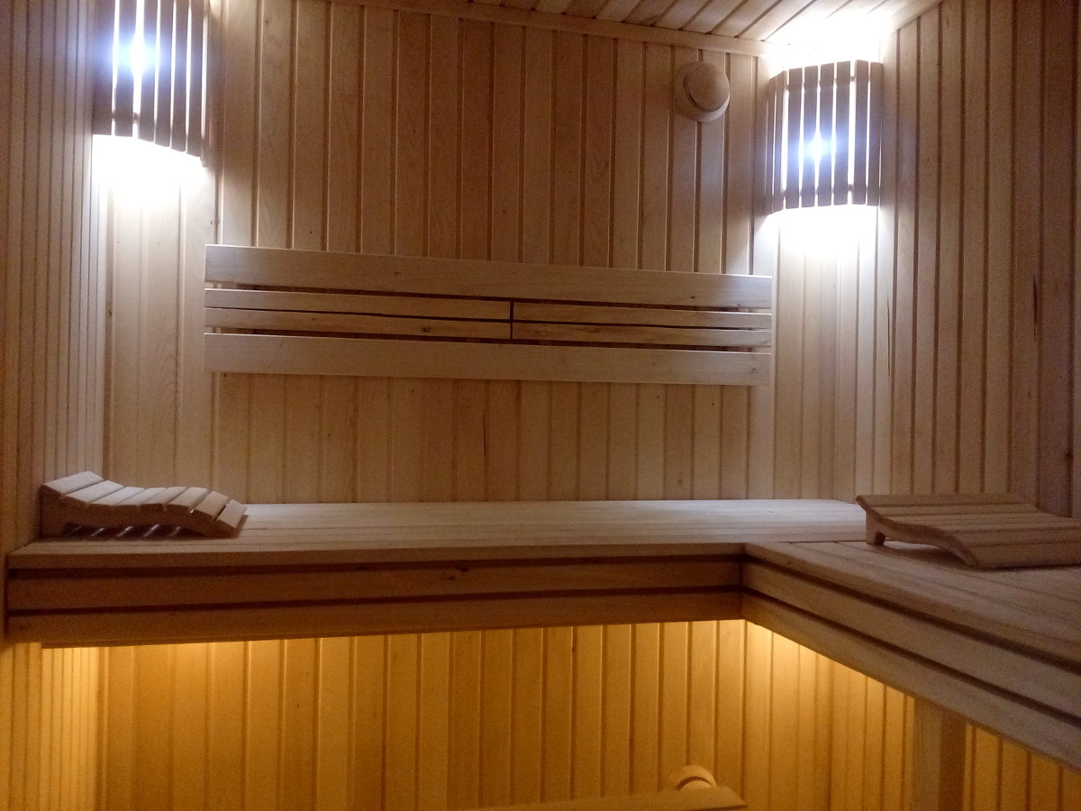 attachment.php?attachmentid=673227&d=1571075272