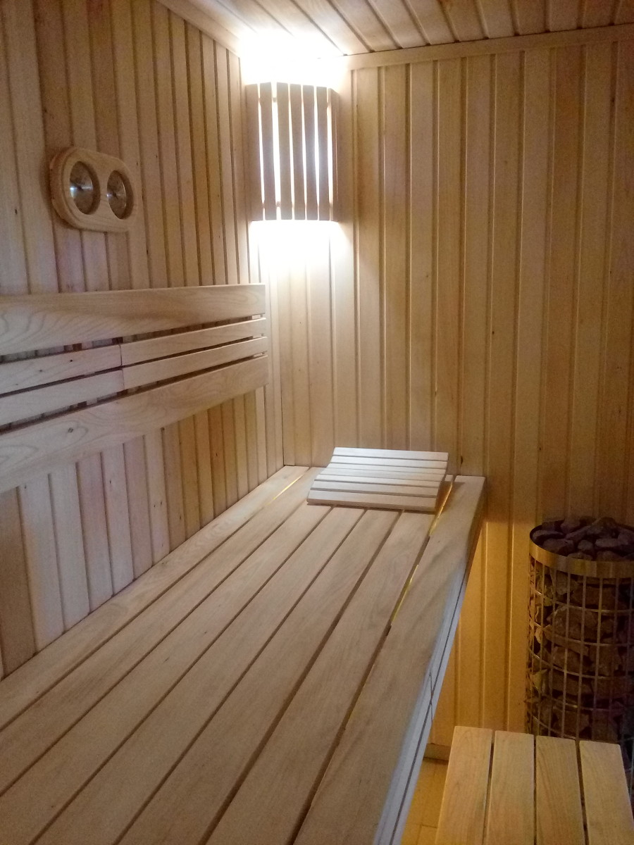 attachment.php?attachmentid=673228&d=1571075280