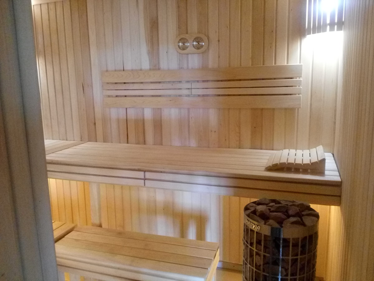 attachment.php?attachmentid=673229&d=1571075289