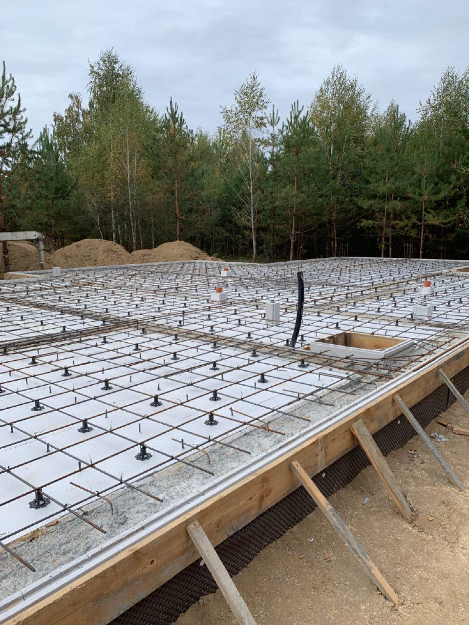 attachment.php?attachmentid=673399&d=1571255607