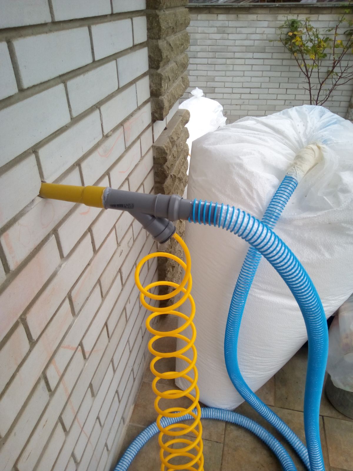 attachment.php?attachmentid=673454&stc=1&d=1571320357