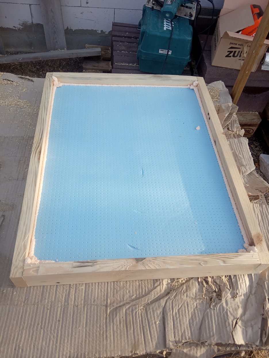 attachment.php?attachmentid=673632&stc=1&d=1571520332