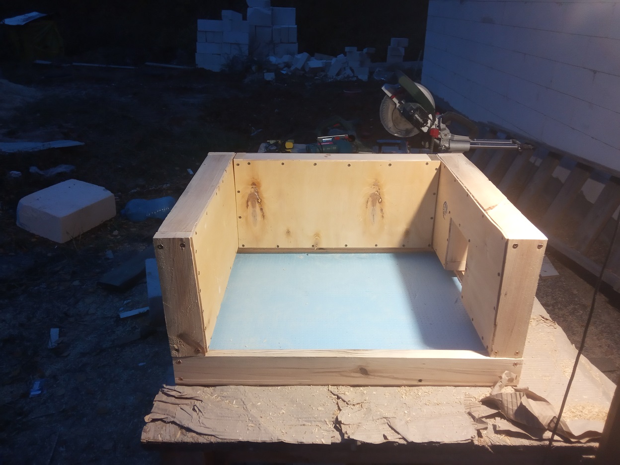 attachment.php?attachmentid=673633&stc=1&d=1571520332