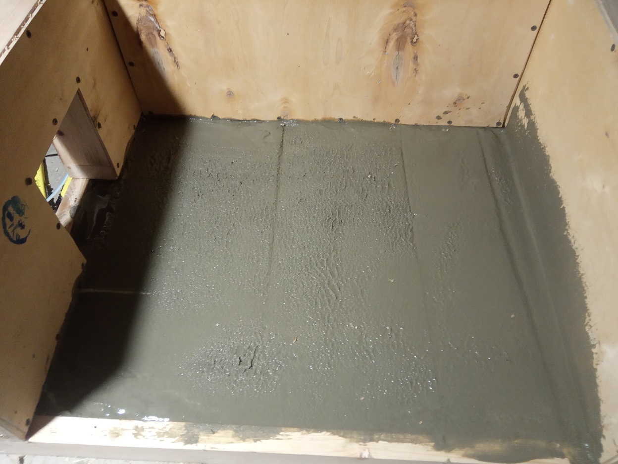 attachment.php?attachmentid=673637&stc=1&d=1571520332