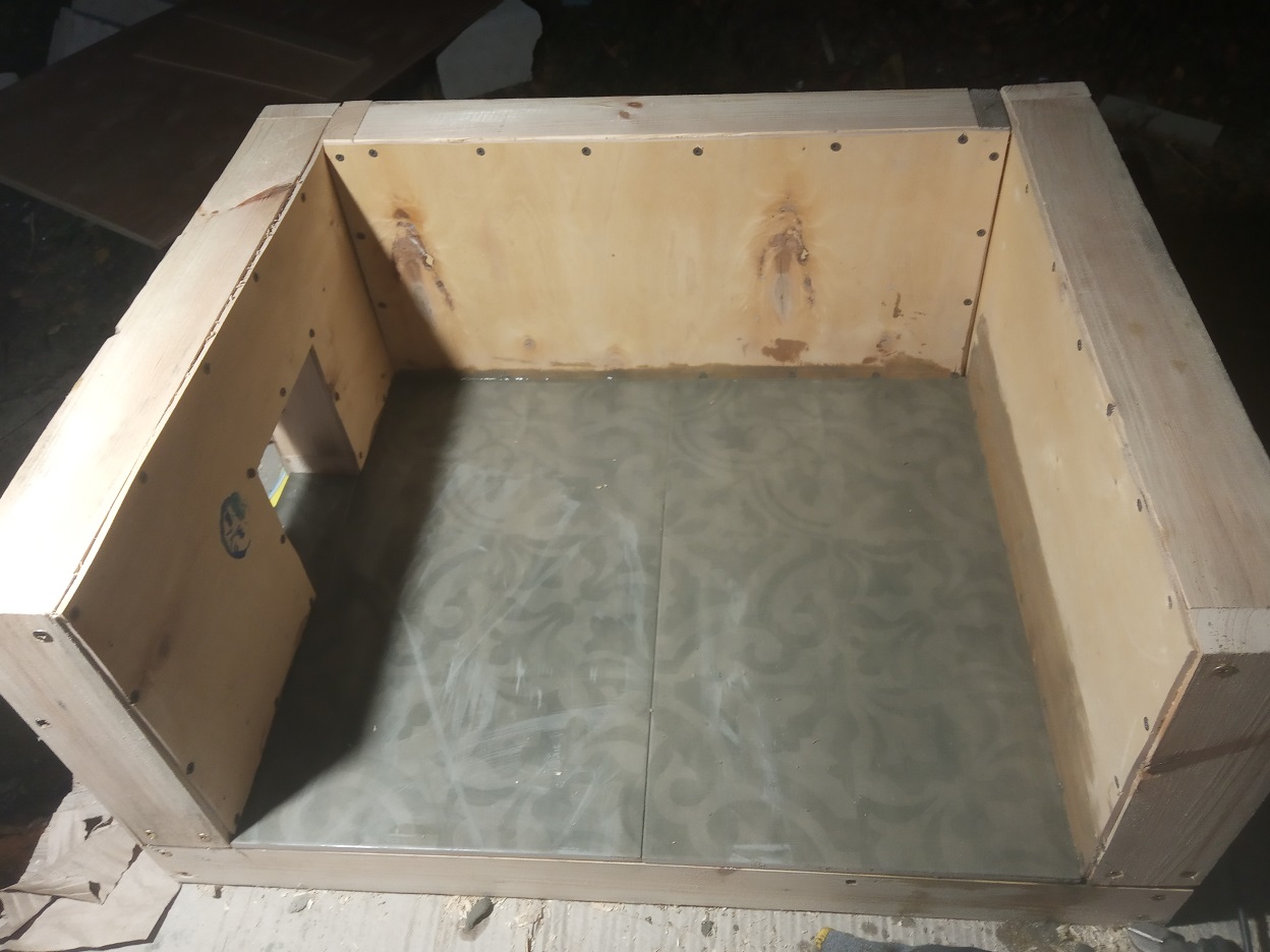 attachment.php?attachmentid=673638&stc=1&d=1571520332