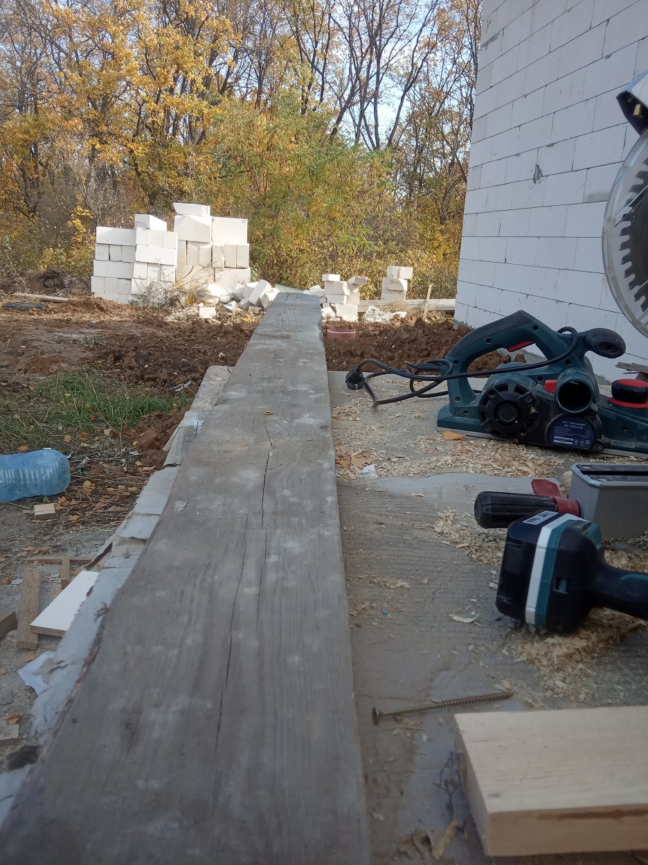 attachment.php?attachmentid=673639&stc=1&d=1571520332