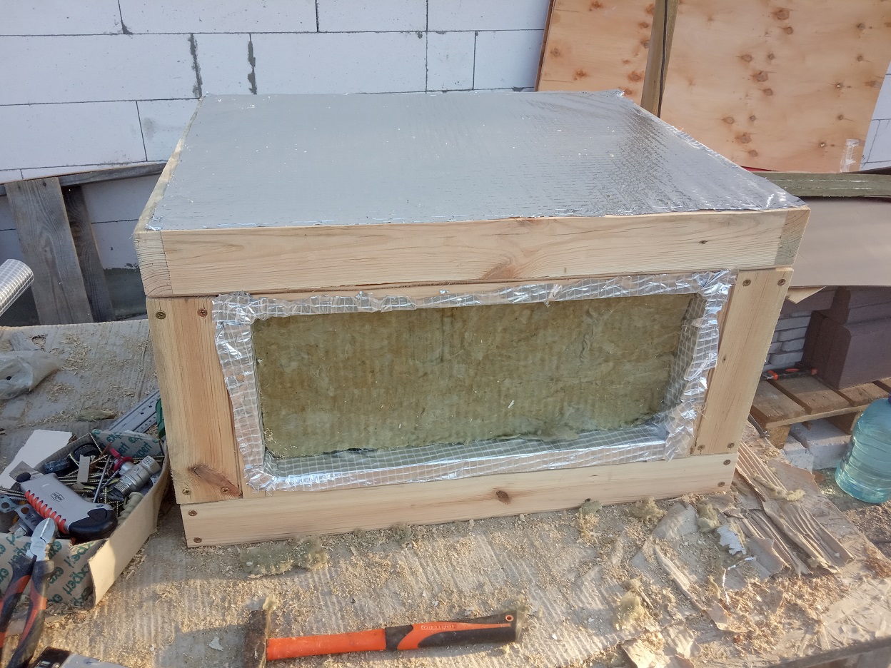 attachment.php?attachmentid=673641&stc=1&d=1571520332