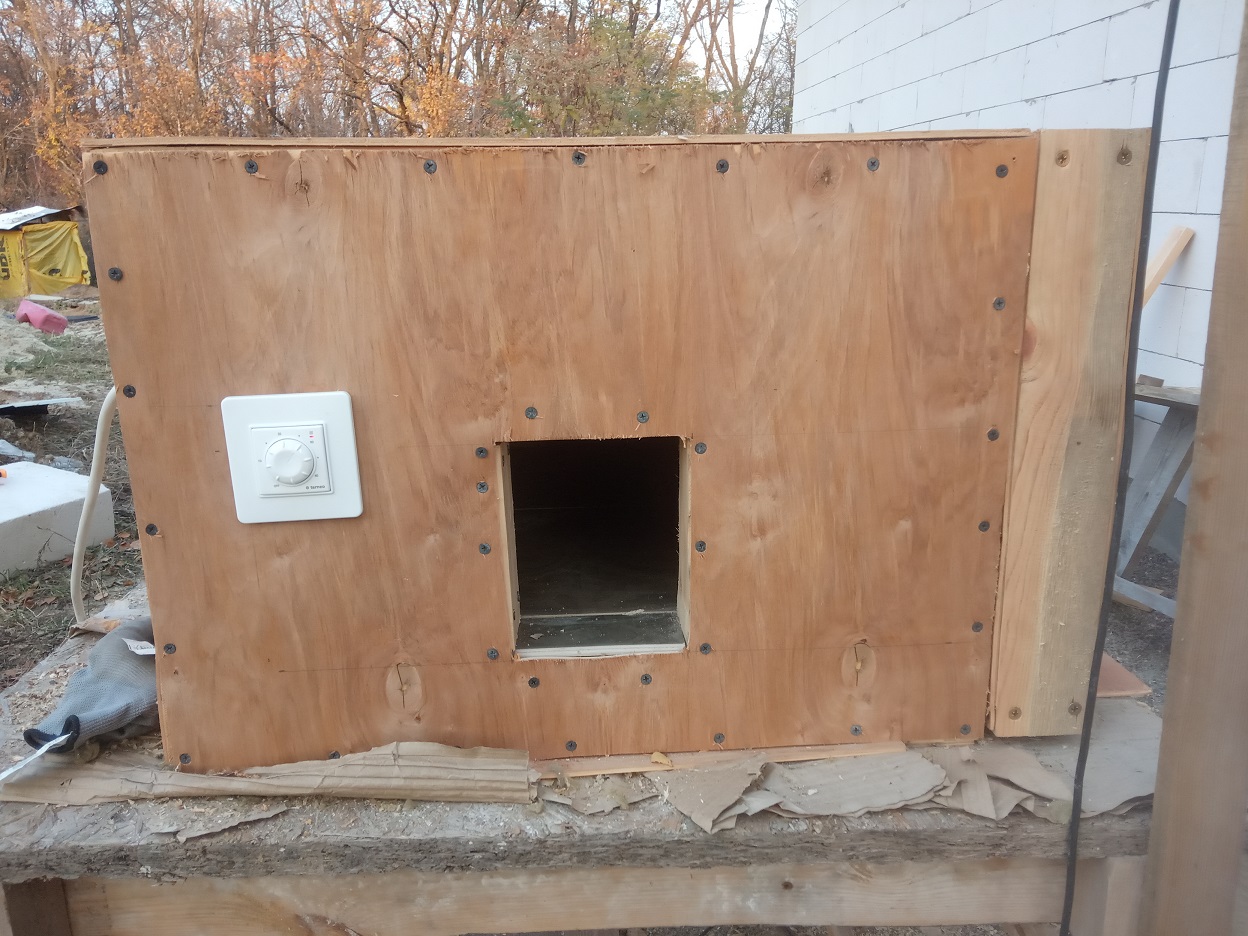 attachment.php?attachmentid=673642&stc=1&d=1571520332