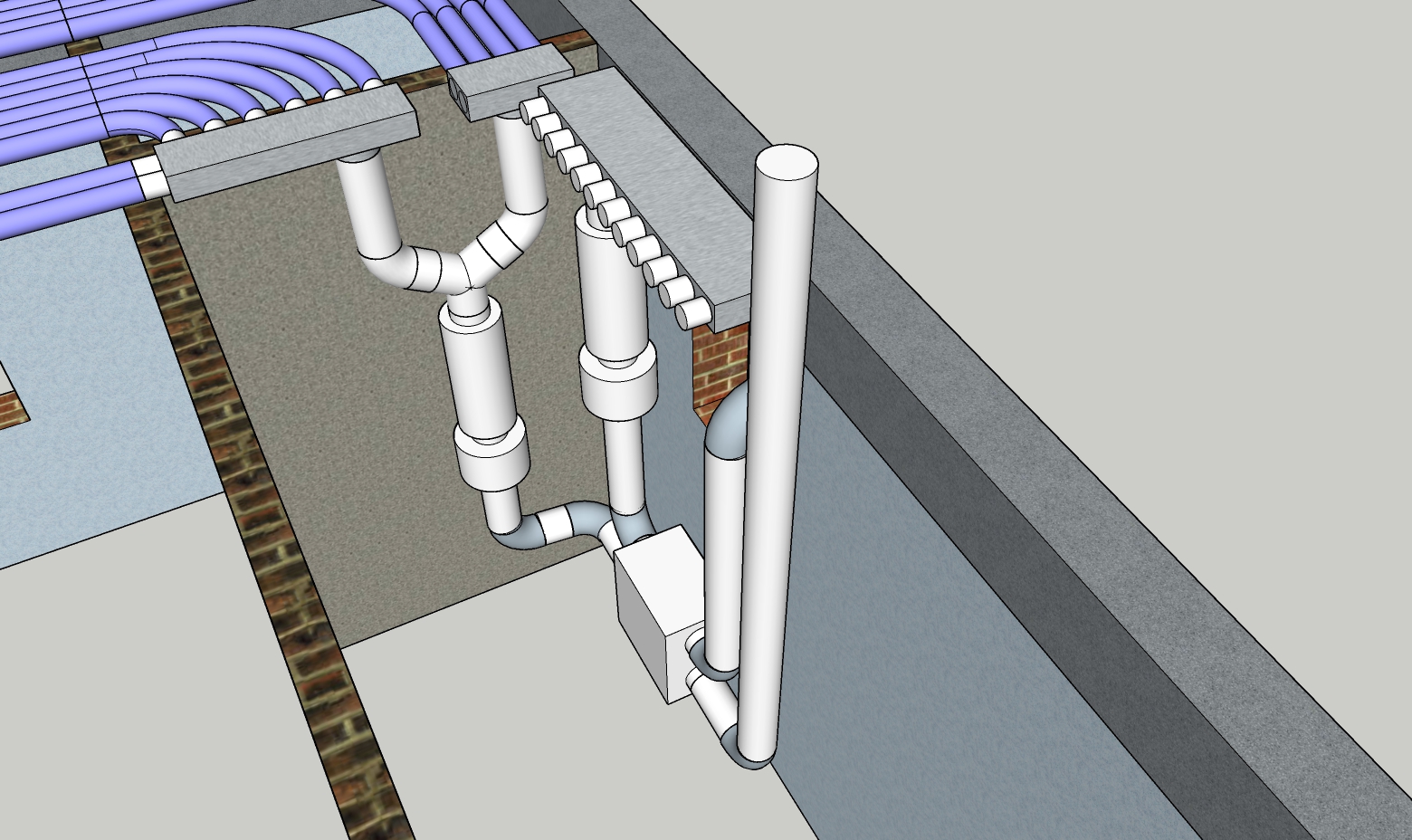 attachment.php?attachmentid=673783&stc=1&d=1571684803