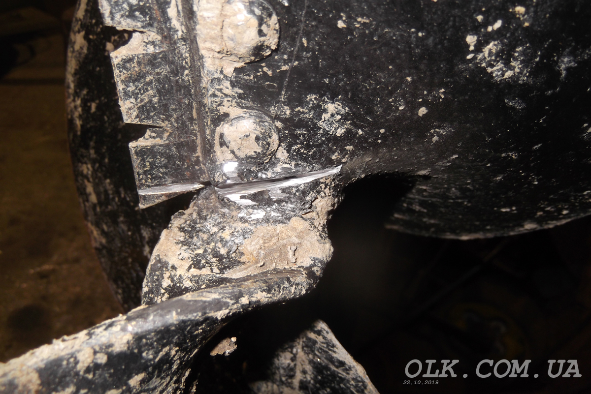 attachment.php?attachmentid=673844&stc=1&d=1571767578