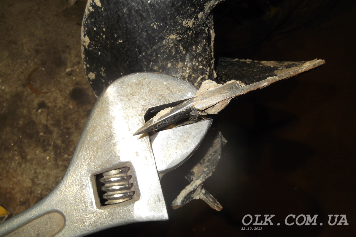 attachment.php?attachmentid=673846&stc=1&d=1571768022