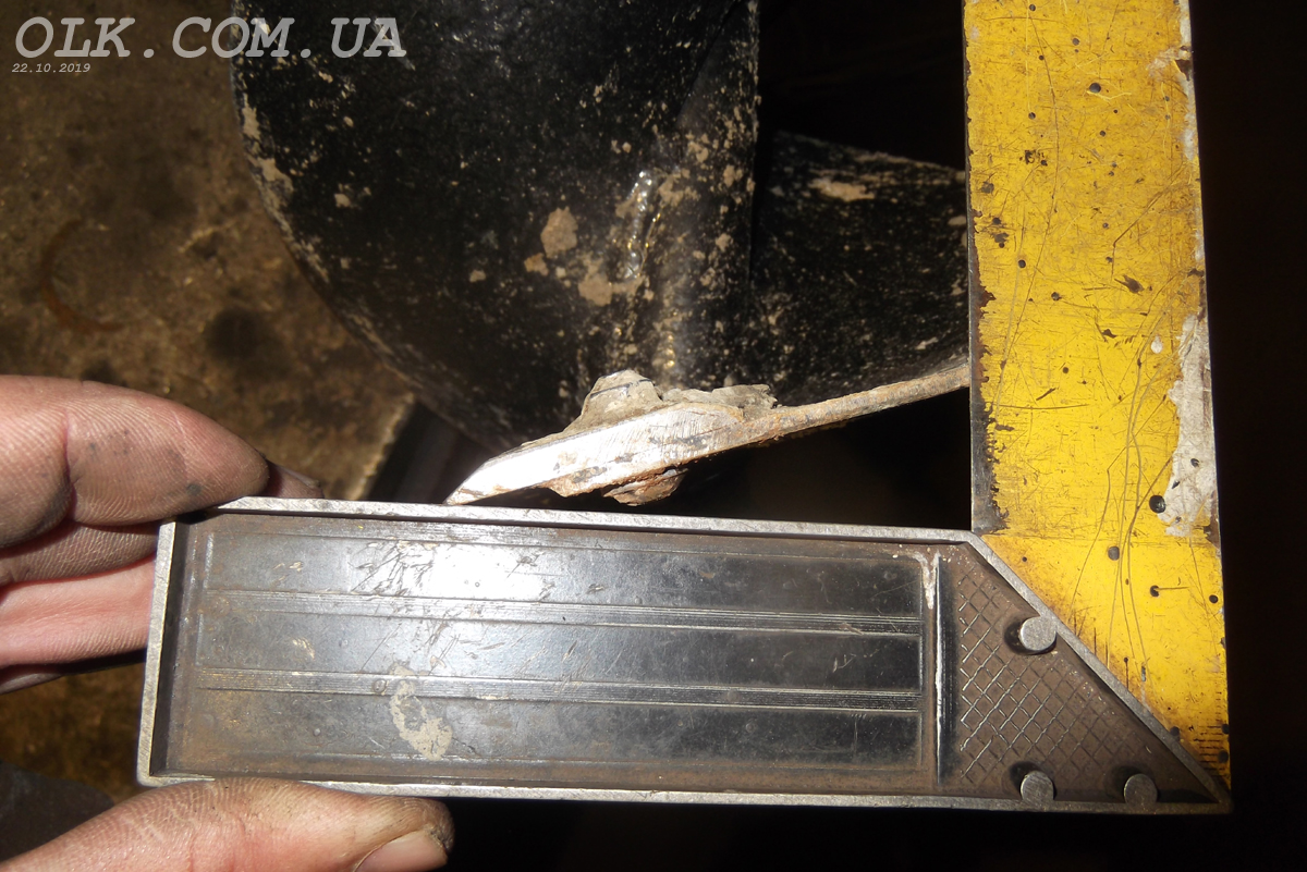 attachment.php?attachmentid=673852&stc=1&d=1571768851