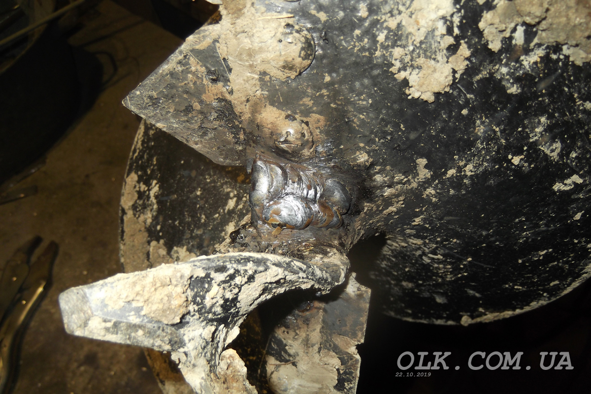 attachment.php?attachmentid=673858&stc=1&d=1571769684