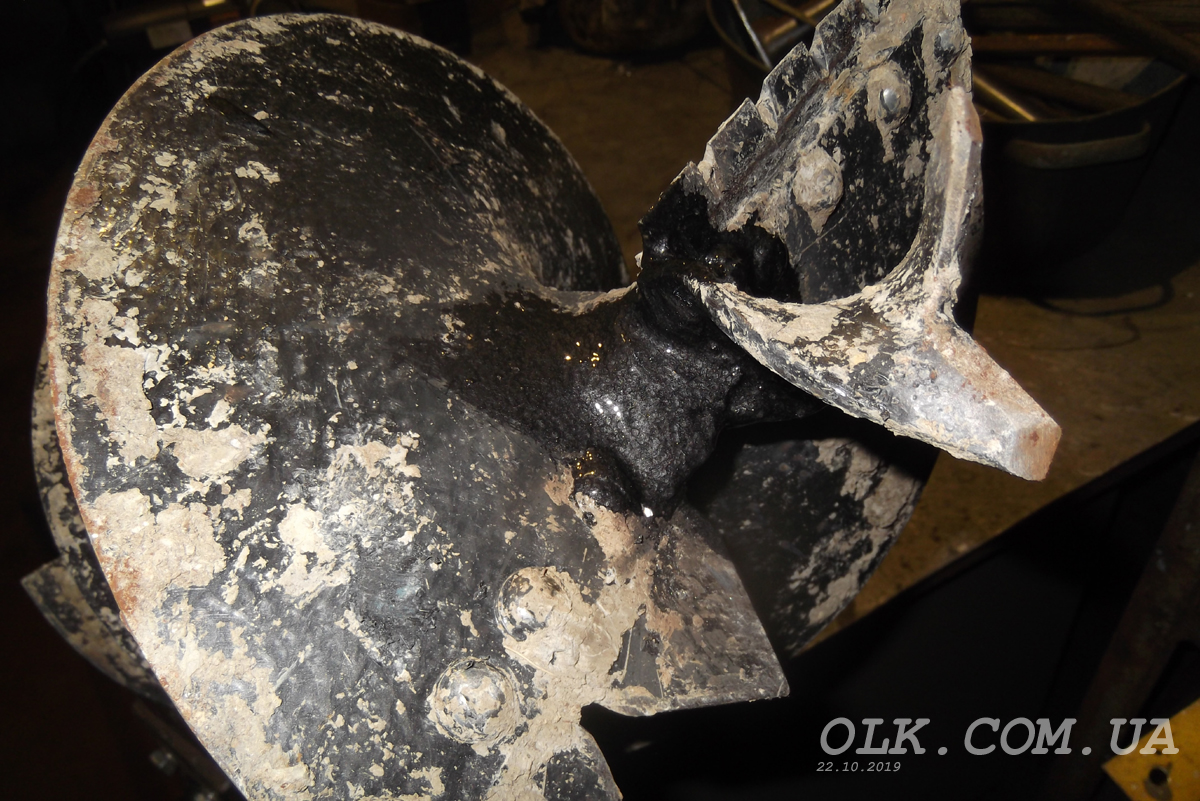 attachment.php?attachmentid=673859&stc=1&d=1571769776