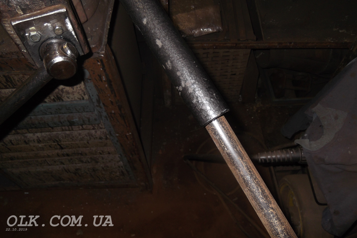 attachment.php?attachmentid=673876&stc=1&d=1571809793