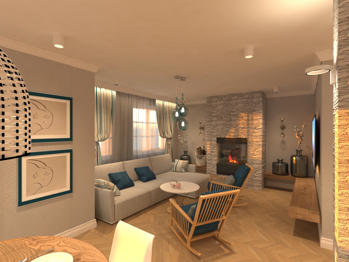 attachment.php?attachmentid=674024&stc=1&d=1571904013