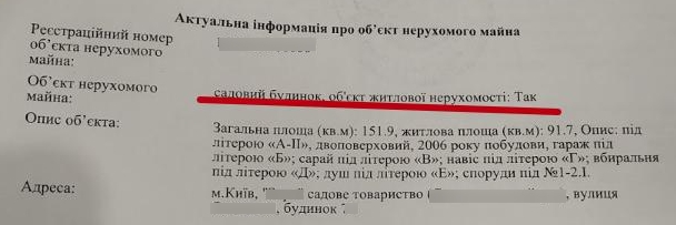 attachment.php?attachmentid=674027&stc=1&d=1571906790