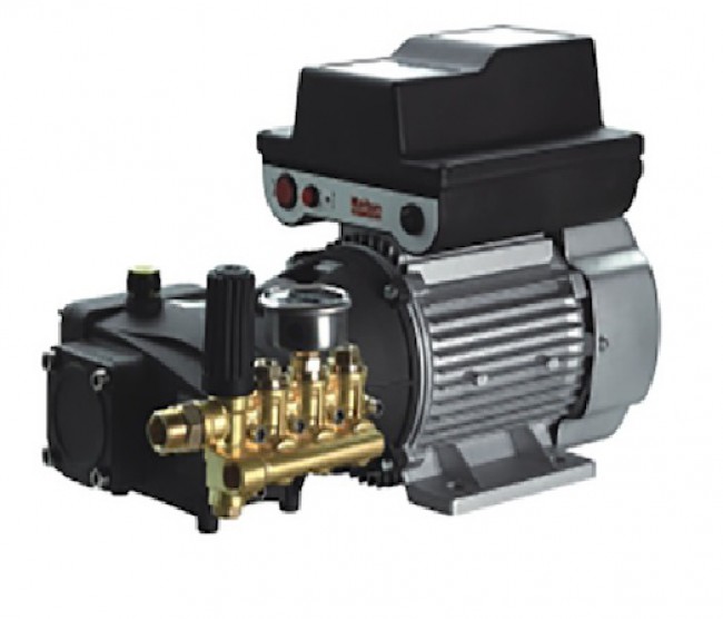 attachment.php?attachmentid=674783&stc=1&d=1572514642