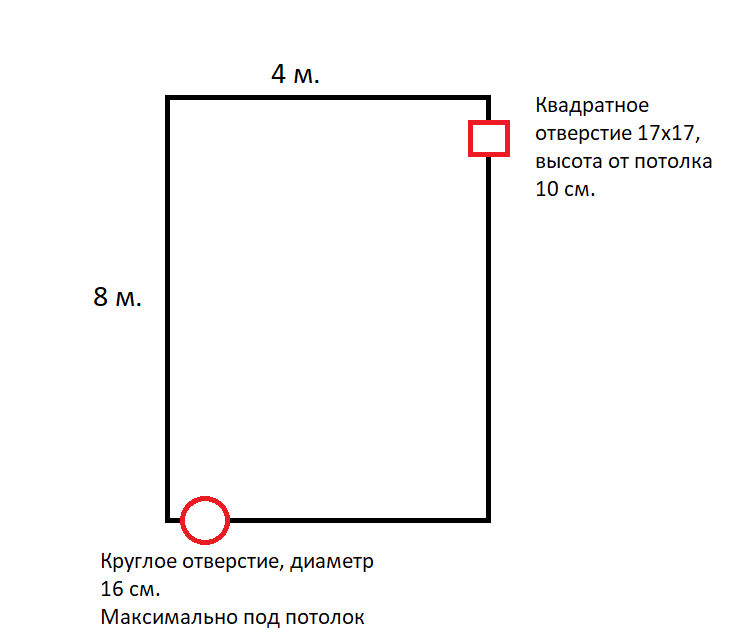 attachment.php?attachmentid=675091&stc=1&d=1572717579