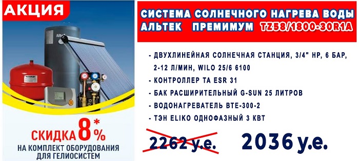 attachment.php?attachmentid=675259&d=1572857560