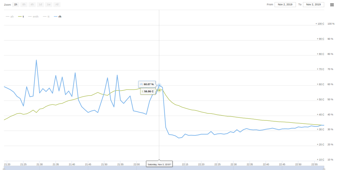 attachment.php?attachmentid=675262&d=1572858482