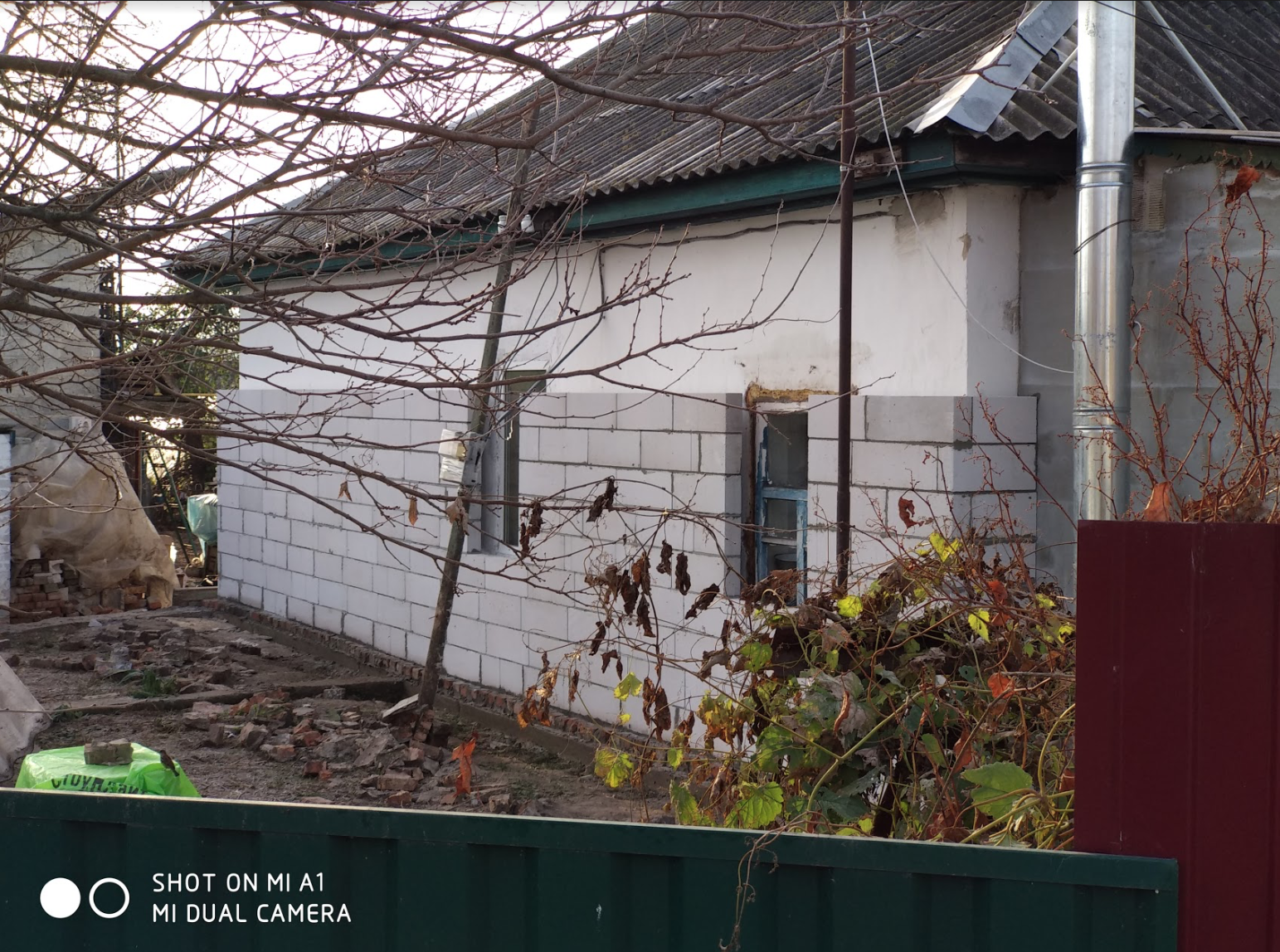 attachment.php?attachmentid=675301&stc=1&d=1572876627