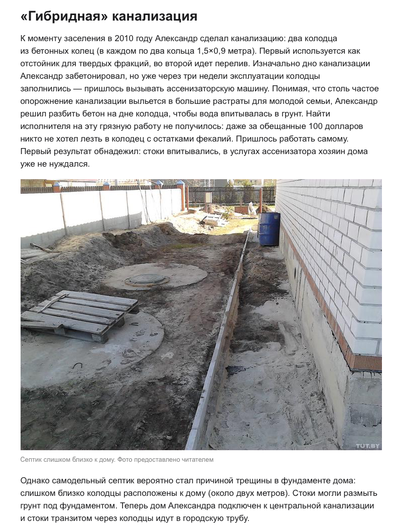 attachment.php?attachmentid=675302&stc=1&d=1572876835