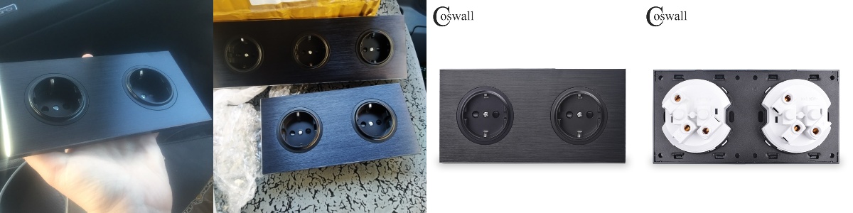 attachment.php?attachmentid=675597&stc=1&d=1572992364