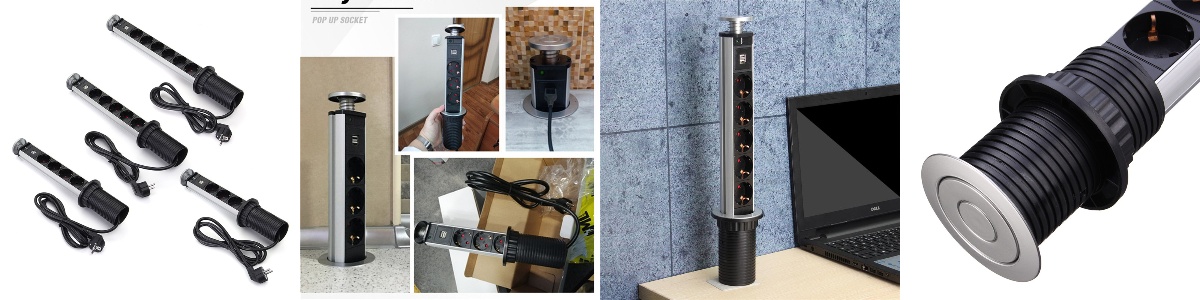 attachment.php?attachmentid=675598&stc=1&d=1572992501