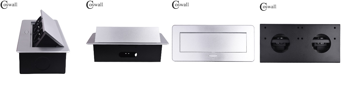 attachment.php?attachmentid=675600&stc=1&d=1572992833