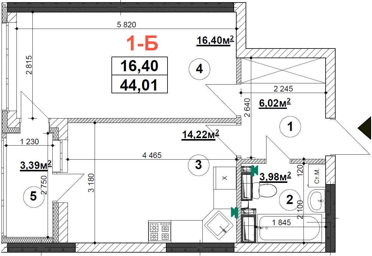 attachment.php?attachmentid=675612&stc=1&d=1573030889
