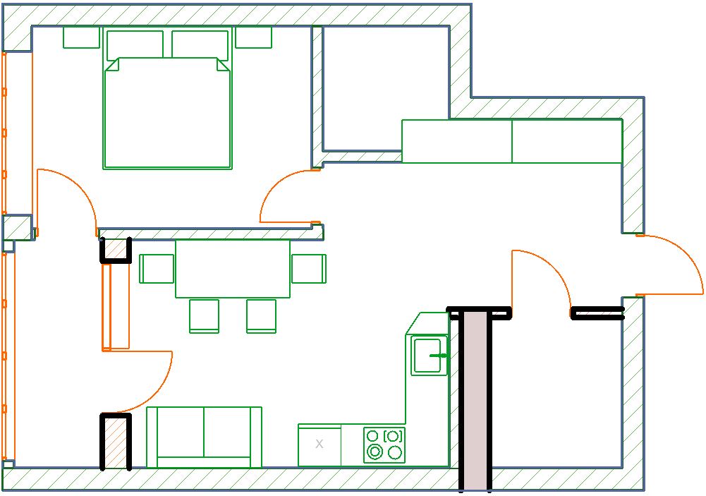 attachment.php?attachmentid=675614&stc=1&d=1573030910