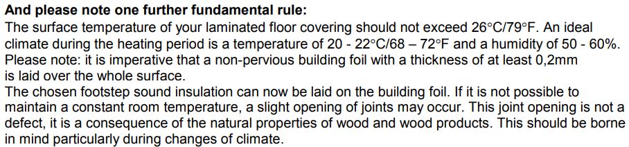 attachment.php?attachmentid=675627&stc=1&d=1573045103