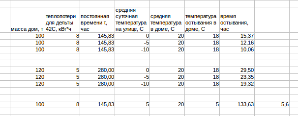 attachment.php?attachmentid=675728&d=1573128773